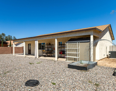 10019 W Monaco Boulevard - Photo Thumbnail 25