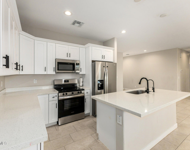 10019 W Monaco Boulevard - Photo Thumbnail 7