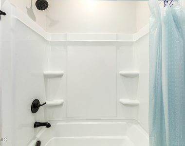 10019 W Monaco Boulevard - Photo Thumbnail 22