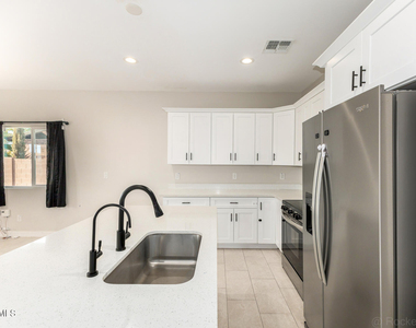 10019 W Monaco Boulevard - Photo Thumbnail 9