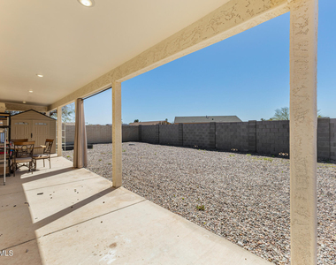 10019 W Monaco Boulevard - Photo Thumbnail 24