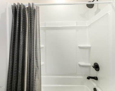 10019 W Monaco Boulevard - Photo Thumbnail 13