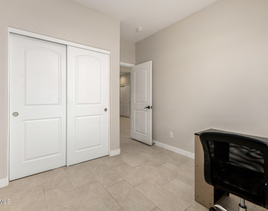 10019 W Monaco Boulevard - Photo Thumbnail 20