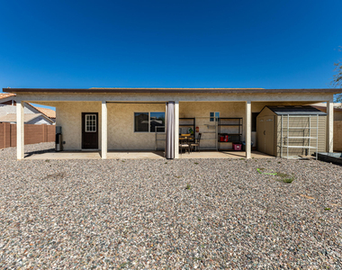 10019 W Monaco Boulevard - Photo Thumbnail 26