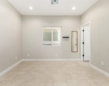 10019 W Monaco Boulevard - Photo Thumbnail 10