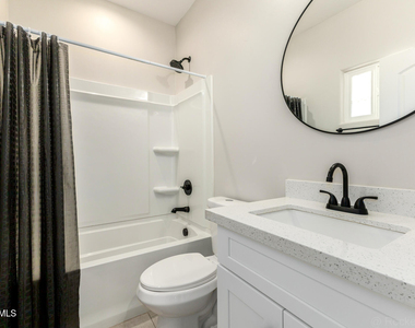 10019 W Monaco Boulevard - Photo Thumbnail 12
