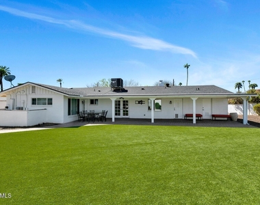 4621 N 43rd Street - Photo Thumbnail 17