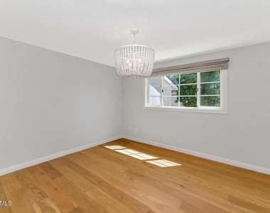 4621 N 43rd Street - Photo Thumbnail 13