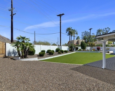 4621 N 43rd Street - Photo Thumbnail 21