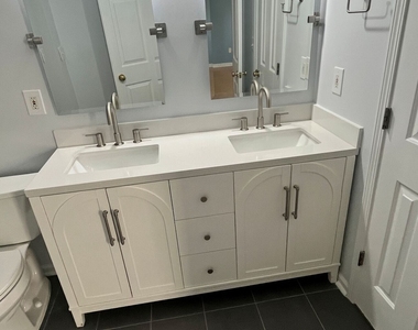 4645 Valais Court - Photo Thumbnail 27