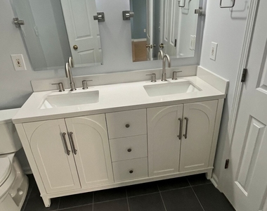 4645 Valais Court - Photo Thumbnail 26