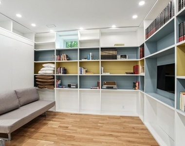 608 Mcgruder Street - Photo Thumbnail 3