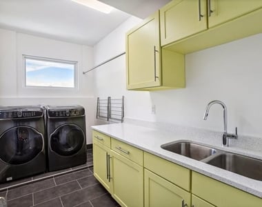 608 Mcgruder Street - Photo Thumbnail 31