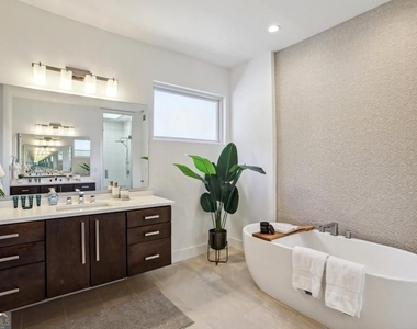 608 Mcgruder Street - Photo Thumbnail 23