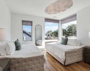 608 Mcgruder Street - Photo Thumbnail 29