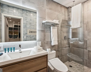 608 Mcgruder Street - Photo Thumbnail 4
