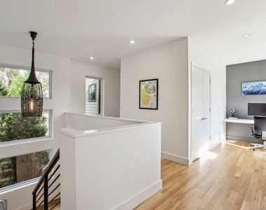 608 Mcgruder Street - Photo Thumbnail 17