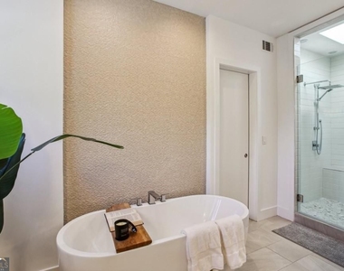 608 Mcgruder Street - Photo Thumbnail 24