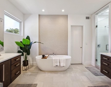 608 Mcgruder Street - Photo Thumbnail 22