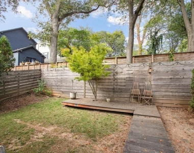 608 Mcgruder Street - Photo Thumbnail 34