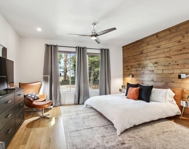 608 Mcgruder Street - Photo Thumbnail 20