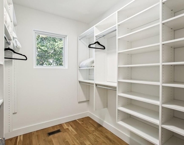 608 Mcgruder Street - Photo Thumbnail 25