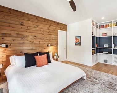 608 Mcgruder Street - Photo Thumbnail 21