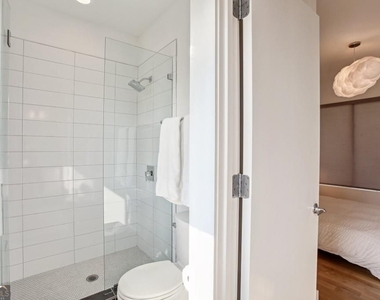 608 Mcgruder Street - Photo Thumbnail 27