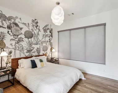 608 Mcgruder Street - Photo Thumbnail 26