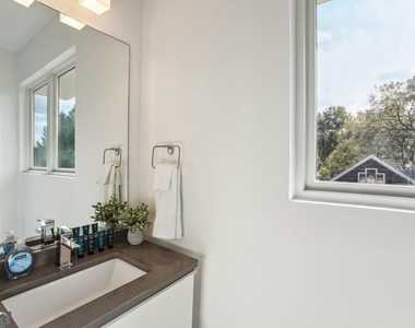 608 Mcgruder Street - Photo Thumbnail 28