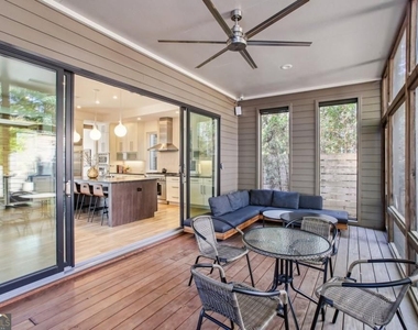 608 Mcgruder Street - Photo Thumbnail 32