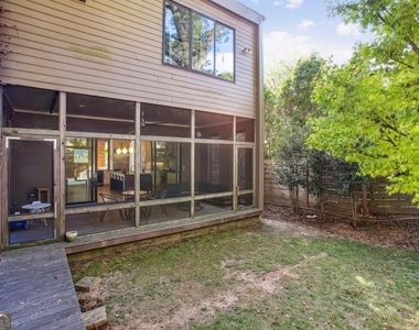 608 Mcgruder Street - Photo Thumbnail 35