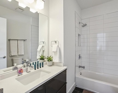 608 Mcgruder Street - Photo Thumbnail 30