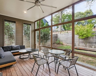 608 Mcgruder Street - Photo Thumbnail 33