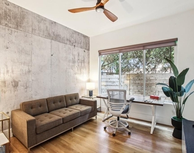 608 Mcgruder Street - Photo Thumbnail 15