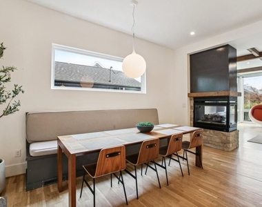 608 Mcgruder Street - Photo Thumbnail 14