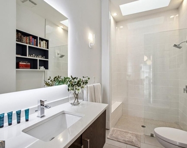 608 Mcgruder Street - Photo Thumbnail 16