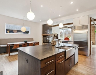 608 Mcgruder Street - Photo Thumbnail 13