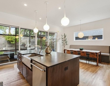 608 Mcgruder Street - Photo Thumbnail 12