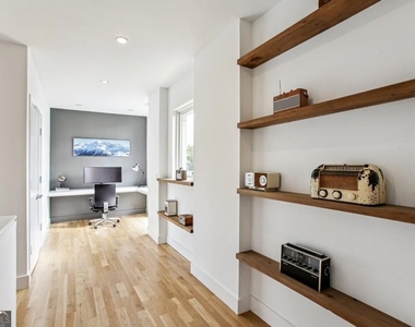 608 Mcgruder Street - Photo Thumbnail 18