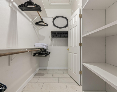 7007 E Keats Avenue - Photo Thumbnail 25