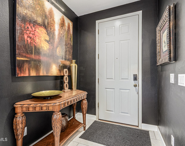 7007 E Keats Avenue - Photo Thumbnail 2