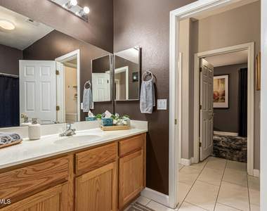 7007 E Keats Avenue - Photo Thumbnail 29