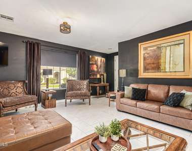 7007 E Keats Avenue - Photo Thumbnail 5