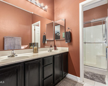 7007 E Keats Avenue - Photo Thumbnail 21