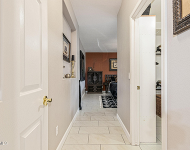 7007 E Keats Avenue - Photo Thumbnail 17