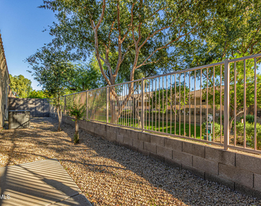 7007 E Keats Avenue - Photo Thumbnail 38