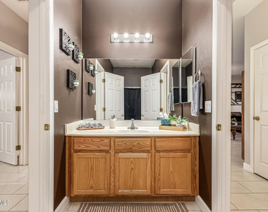 7007 E Keats Avenue - Photo Thumbnail 31