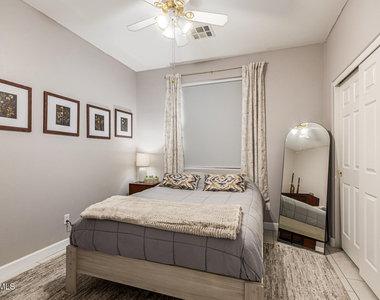 7007 E Keats Avenue - Photo Thumbnail 32