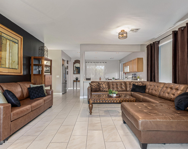 7007 E Keats Avenue - Photo Thumbnail 6